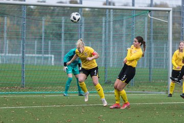 Bild 234 - F FSC Kaltenkirchen - SV Frisia 03 Risum-Lindholm : Ergebnis: 0:7